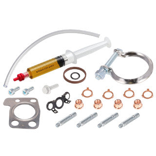 Mounting Kit-74