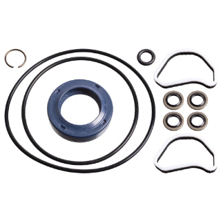 Gasket Set-13