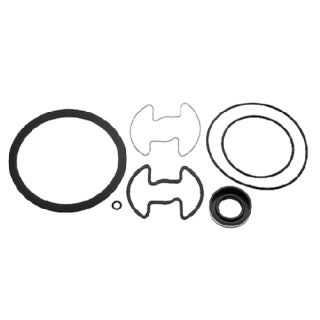 Gasket Set-14