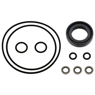 Gasket Set-15