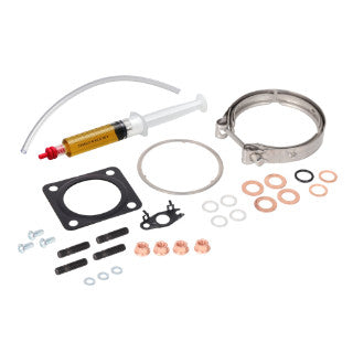 Mounting Kit-186