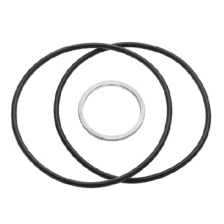Gasket Set-16