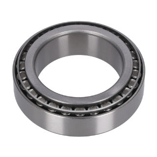 Wheel Bearing-17