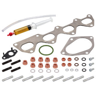 Mounting Kit-75