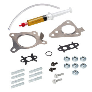 Mounting Kit-187