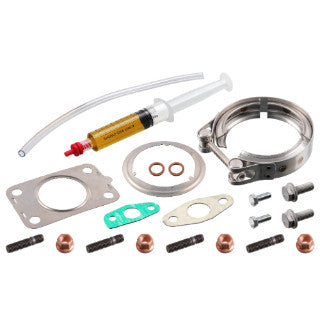 Mounting Kit-76