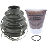 Febest Boot outer cv joint kit - Part 1917-E90R