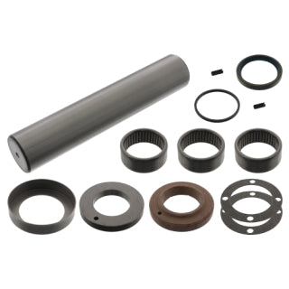 King Pin Set-42