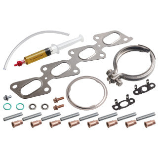 Mounting Kit-77