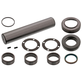King Pin Set-43
