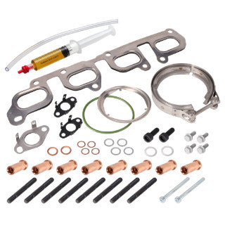 Mounting Kit-78