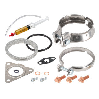 Mounting Kit-188