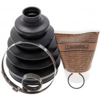 Febest Boot outer cv joint kit - Part 1917P-E70