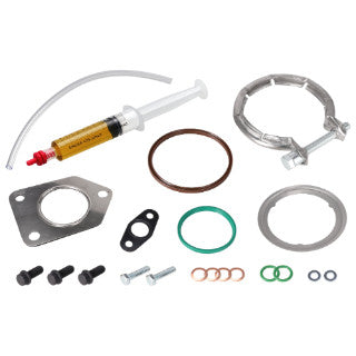Mounting Kit-189