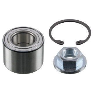 Wheel Bearing Kit-41