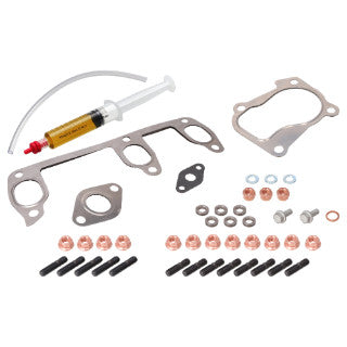 Mounting Kit-190