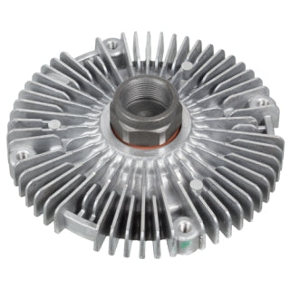 Fan Coupling-26