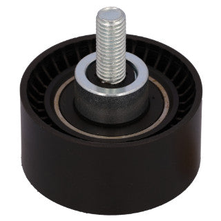 Idler Pulley-73