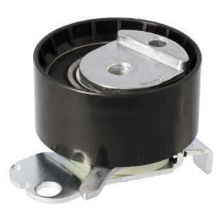 Tensioner Pulley-88