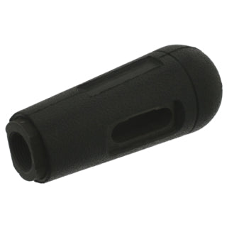 Gearshift Knob-1