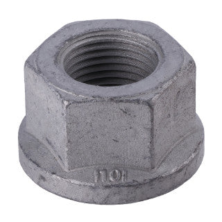 Locking Nut-1