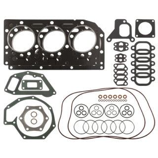 Cylinder Head Gasket Set-4