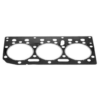 Cylinder Head Gasket-42
