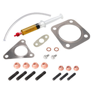 Mounting Kit-192