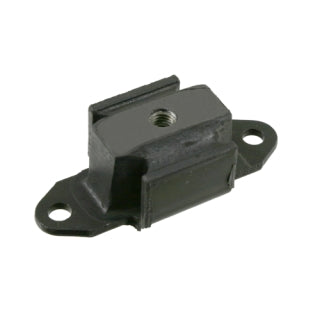 Radiator Mount-3