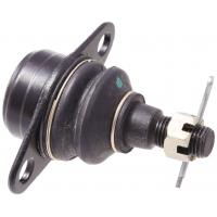 Febest Ball joint front steering knuckle - Part 1920-E84F