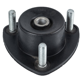 Shock Absorber Mounting-1