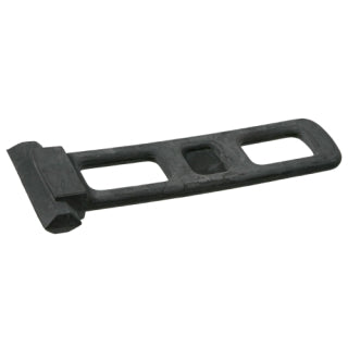 Tightening Clip-1