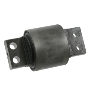 Axle Strut Mounting-9