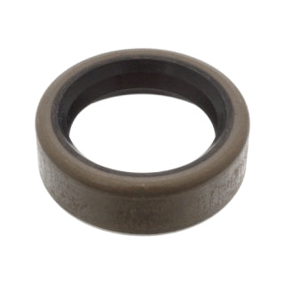 Sealing Ring-39