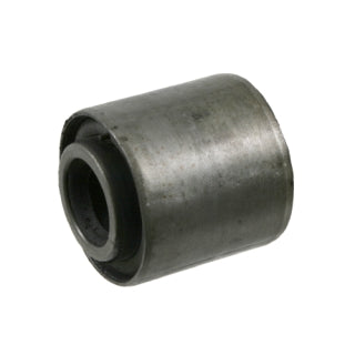 Anti Roll Bar Bush-121