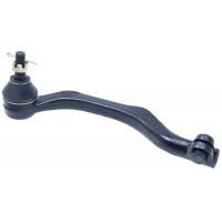 Febest Steering tie rod end left - Part 1921-R55L