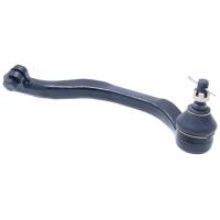 Febest Steering tie rod end right-39