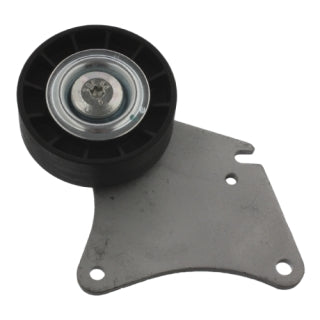 Idler Pulley-74