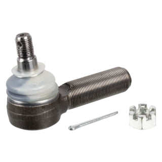 Tie Rod / Drag Link End-10
