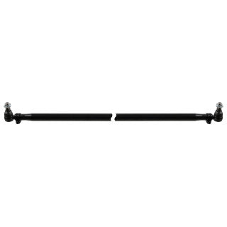 Tie Rod-55