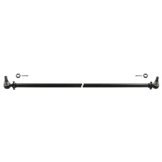Tie Rod-56