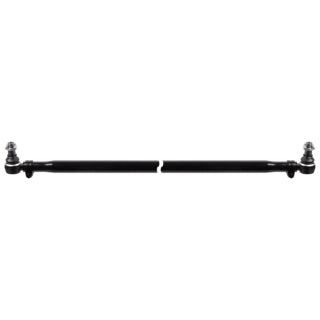 Tie Rod-57