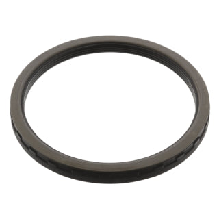 Shaft Seal-51