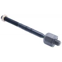 Febest Steering tie rod-264