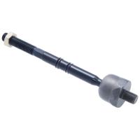 Febest Steering tie rod - Part 1922-R55