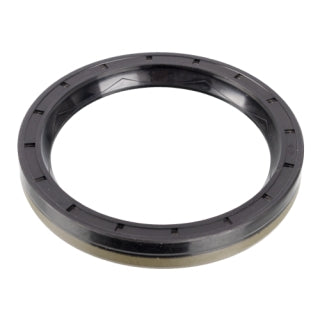 Shaft Seal-52