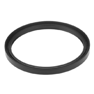Shaft Seal-53