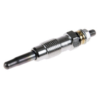 Glow Plug-9