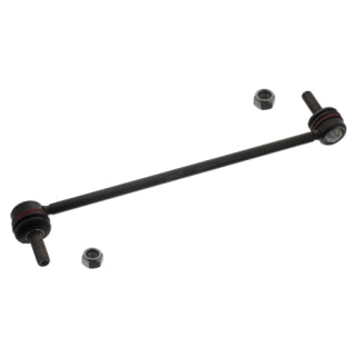 Stabiliser Link-86
