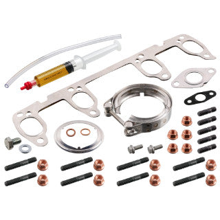 Mounting Kit-81
